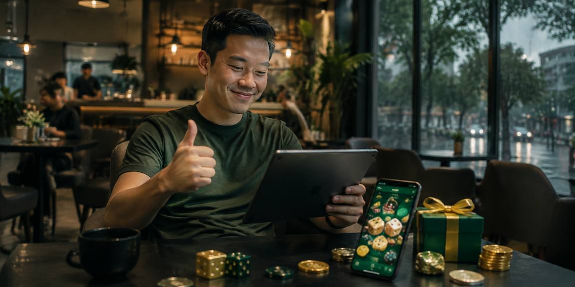 r88win Handicap châu Á toàn trận