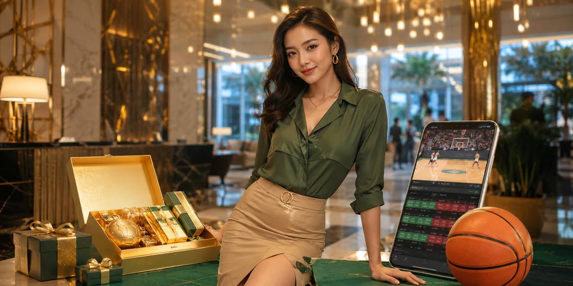 r88win Danh mục game có thể kiểm chứng