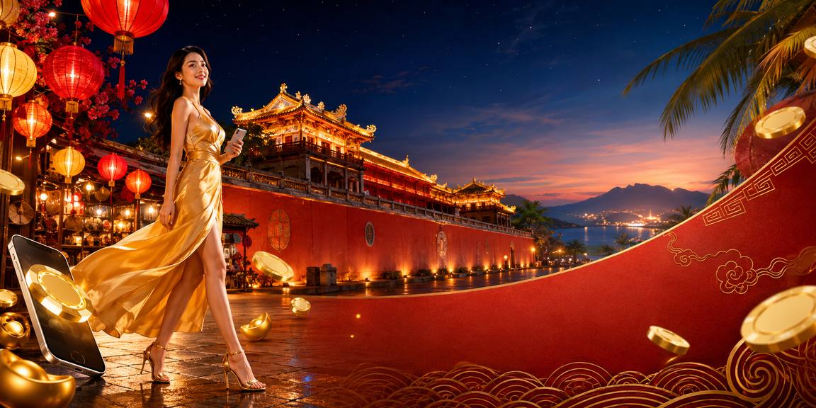r88win Kênh liên hệ