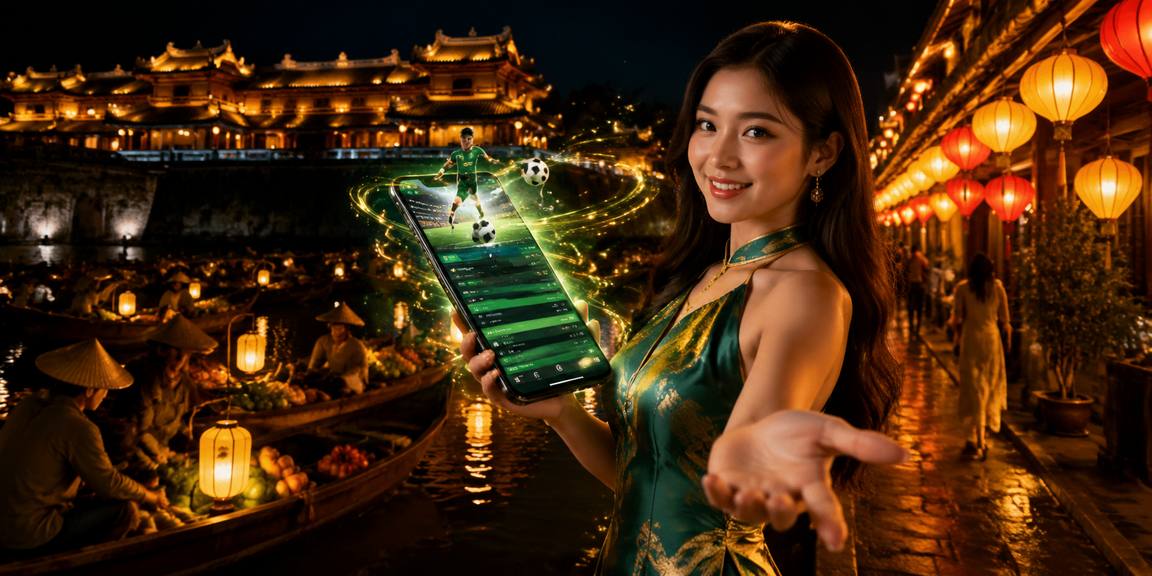 r88win Bảng nhóm trò chơi