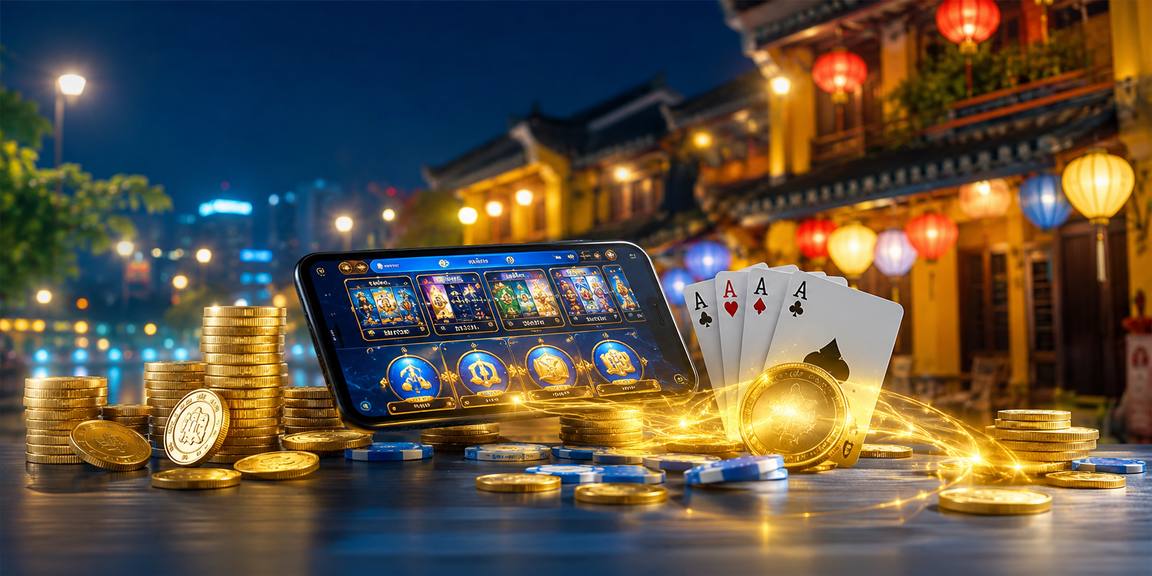 r88win Hàng trăm trò chơi quay cuộn từ các nhà cung cấp hàng đầu thế giới